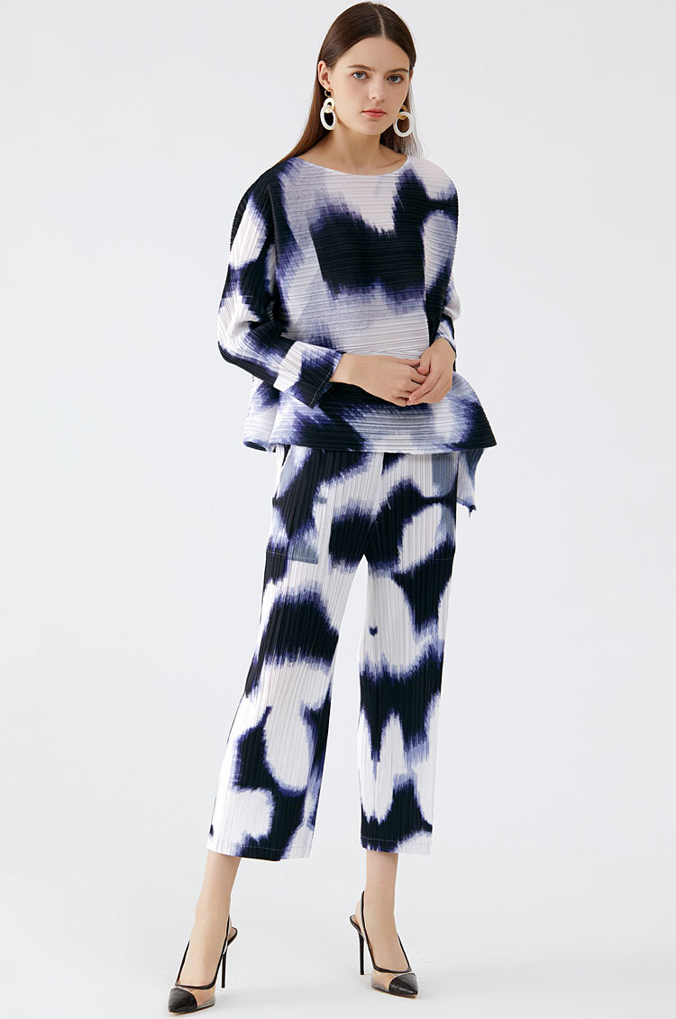 5736天裴新版详情 (8).jpg