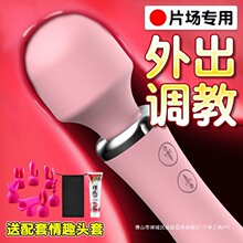 һ�����lŮ�����Ʒav����Ʒ����o���ð�Ħ��Ů�˳��˰�����