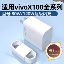 �m��vivox100spro�����W����̖120W������^X100Ultra�֙C�����
