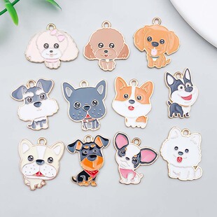 1����ɫ���ͺϽ�����ɐ۹�ʿ��С���������diy������Ʒ���
