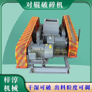 ����Һ��݁ʽ�p݁����CС���X݆��݁����C�S����ʽ���Y�V��ɰ�C