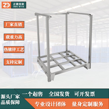 �������r���D�ɲ�ж�A�ܼ������؛�ܲ��ʽ�Ѷ���ɹ̼܂}��؛��