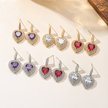 ���챬��ٿ���׹���Ļ����׹ͭ���ʯ������׹������diy���