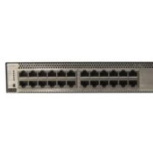 Huawei Digital Smart S5736-S24U4XC 24 Gigabit Enterprise Core Ethernet Switch