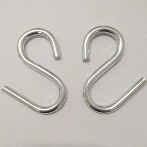 Cotton Hammock S Hanger Outdoor Hammock Accessories Metal Hook Quick Detachable Hook Hammock Chair Dormitory Bedroom Swing Accessories