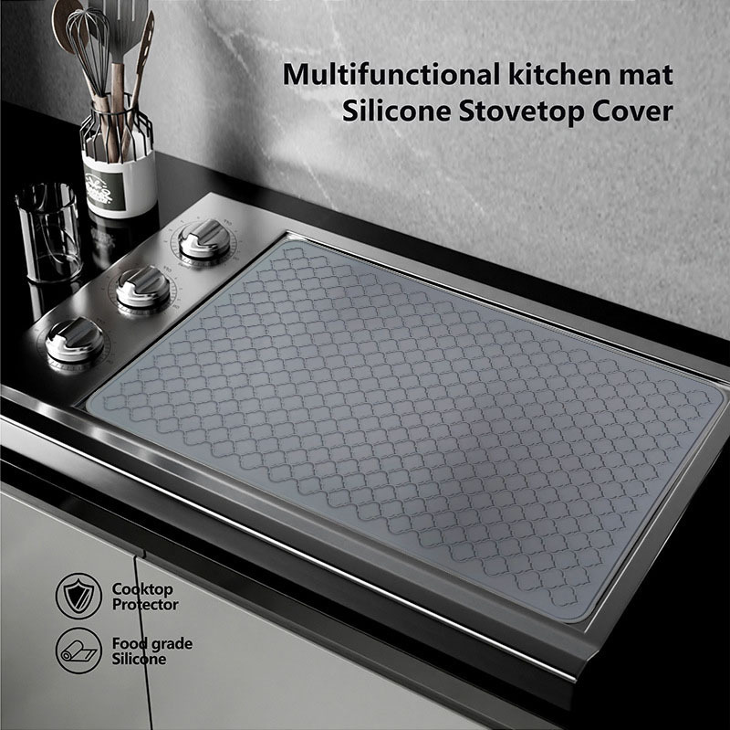 一键复制_20240627141832