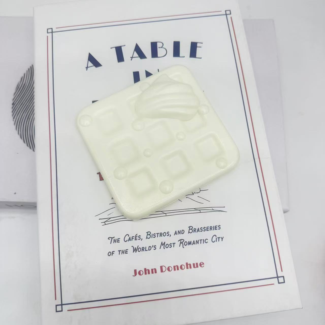 Lento rebote creativo dibujos animados pegatinas de libro descompresión antichoque encantador cartelería caja pegatinas de cuaderno pegatinas pu juguetes