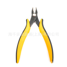 ����QHT-115 �~�z�� ��·���~���Д๤��