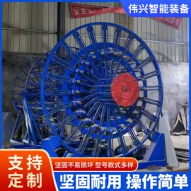 工程建筑机械;其他工程机械;其他模具