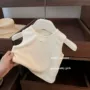 夏季女童宝宝新品背带裙