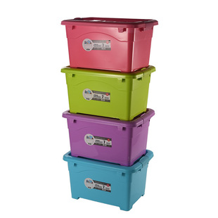 �����¹��ܘIX-05�� �L���μӺ������z���ռ{����������D��