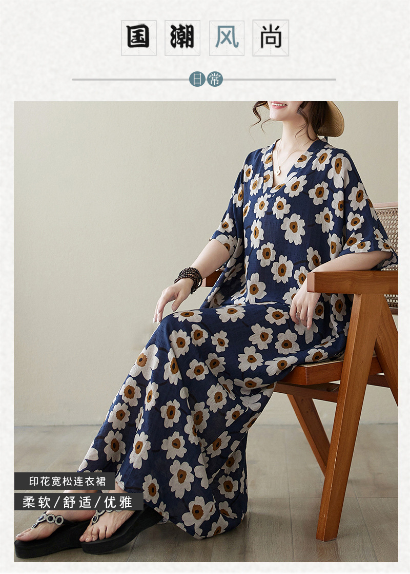 hmqViviiyNSAyin+WuaUt9Ly9Vn1pozQasUy