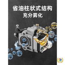 ?ݙC_ě_40-5/139CݙCGhC32ͨ