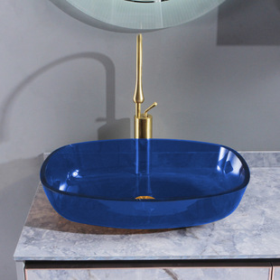 ˇ�g���sϴ�ֳ��̨�lԡ��ϴ����̨�������l����̨����E18