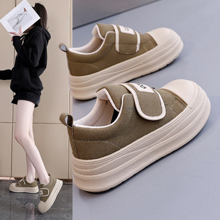 时尚修身连体裤