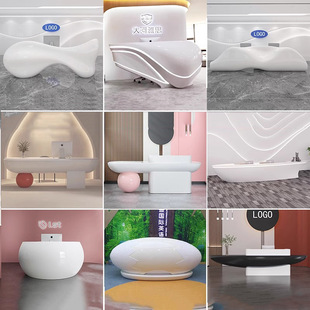 ����䓿���ǰ̨�ߙn�Ӵ�̨����Ժ��̨��ǻ�tԺ���y�̈����Ι�̨