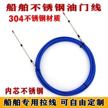 �������T�������nλ���T����Һ����CĦ��ͧ����C�옪�C���T����