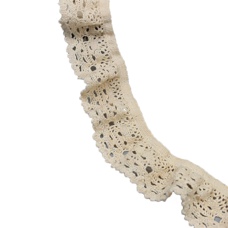 �ֻ�����������˿���廨���ֹ�diy��װװ�θ�����ż���ε�������