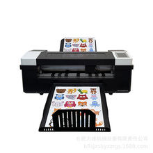 Դ�^�S��ȫ�Ԅ��B�m�M�������z�˺�ģ�ЙC�z���^Ѳ߅���֙C������