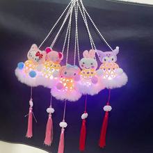 �¿��}�Q������ҹ�аl��l��С���\�񾎔[������������L��ͯ�羳