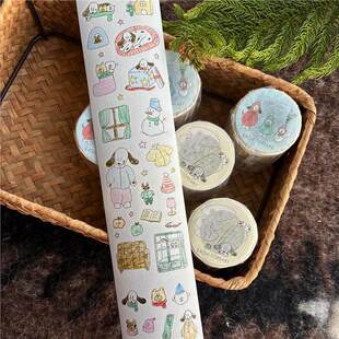 ����company����ϵ�У�ԭ���z�����c��������ĸ�ո���˺