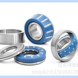 轴承座;其他滚动轴承;紧定套