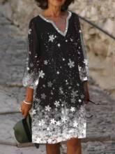 2021W羳＾¿վwishRdŮbrЂVIBȹ