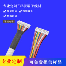 2.0�g������B�Ӿ����Ӿ����������ž�늳ض��Ӿ��S�����l