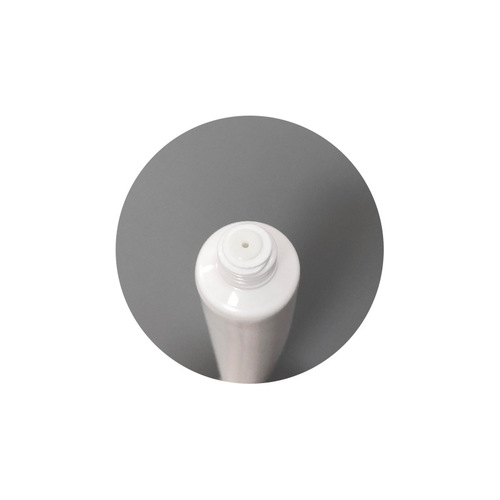 [ ] 9mm, 11mm, 17mm Aluminum Foil Seal Stickers with Built-in Adhesive—For Tube Openings, 5.0 & 6.0 Flat-Top Inner Plugs