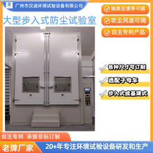 ͲʽɰmԇҏSҏVݝhϷmyԇO䴵mɳԇC