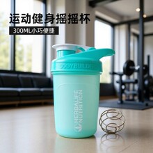 ��©����u�u��С����300����������Ů�������\��ˮ����y���׷�