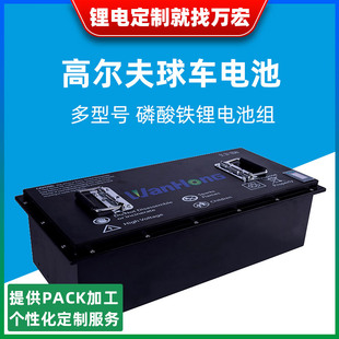 48V100Ah늳�lifepo4늄�܇�ߠ�����܇�����F�늳ؽM�L�m��