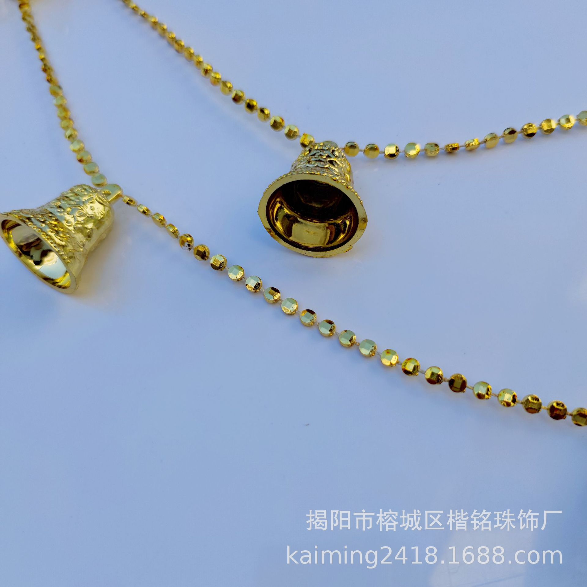 ����ֱ��ʥ���������������� �������� ����������� ʥ��������