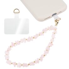 �ֹ���Ȼʯ�������֙C���K�����֙C���̶����X��耳׿��b�