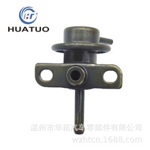 23280-75020ȼ������ѹ��������/��ѹ���ڷ�/15160-52G00������