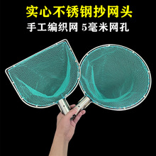 ���P䓳��W�^�����pȦ����6�ɾ�5���׾W���ֹ������W�������q��·