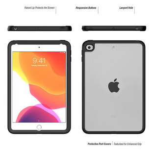 �m���iPad���o��Pro 11͸��ȫ���������p��10.5��ܛ߅��ˤiPad��