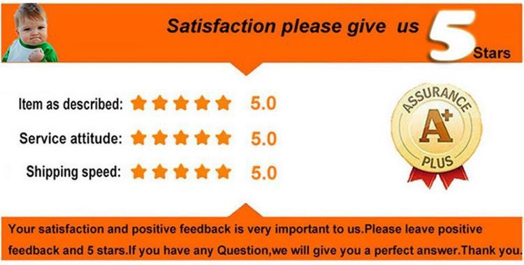 HTB1fc6naIrrK1Rjy1zeq6xalFXaR.