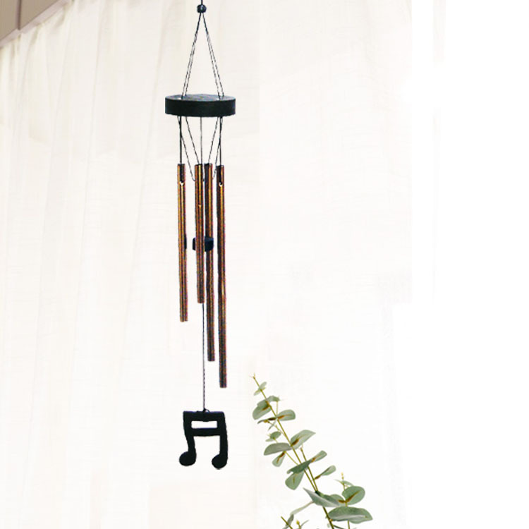 �������ֹ���Ʒ��Ʒ��Ʒ�������ﴴ��Ҿӹ���������������Ʒ����