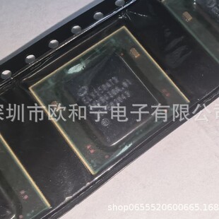 ELX550AT2 S LL2E FEMDME008G-A8A39 GD32F470IKH6 EP1C20F400I7
