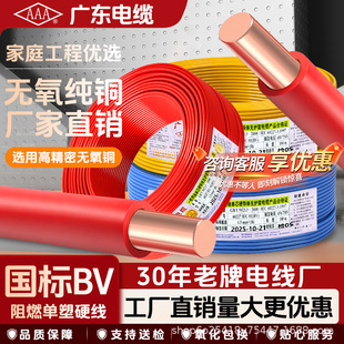 �V�|��|AAA�Ƈ��˼���ZC-BV늾�1.5 2.5 4 6ƽ�����~о��ȼӲ��