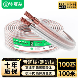 ����Ɲ�l�������~���l����푾����侀���Ⱦ����������ο��ɔ_