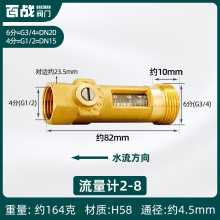 ȫ�~����Ӌ4�փȽz����6����z�D������Ӌ ���w����Һ�w�D����