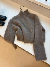 ��ɫˮ��ëᘿ�ë�º�����Ů2026�¿���ﶬ���س��ÿ��̿�����