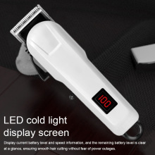 �羳���N���@���l��늄�����^���l����ӌ��I��Ƽ��l�Ȍ����굶