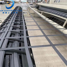 �Ĵ�GSGS80KN������դ ����������դ ����������դ ���Ӹ�դ����