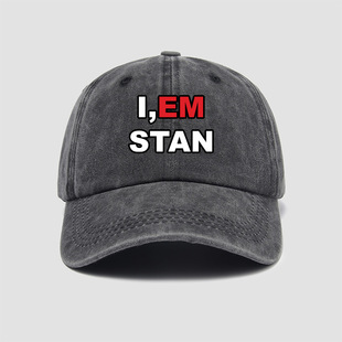 Eminem Stan��ķ����ñ�Ӱ���ñ��Ů�ٴ�ܛ�����ñ���ñ������
