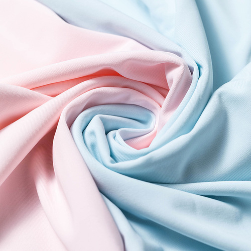 MINISO名创优品冰感系列宽袖织标防晒袖套夏季薄款女士 款防紫外