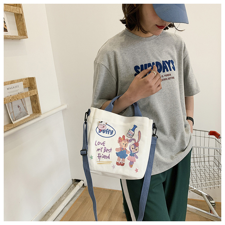 2021_04_30_13_24_IMG_1967_1.JP