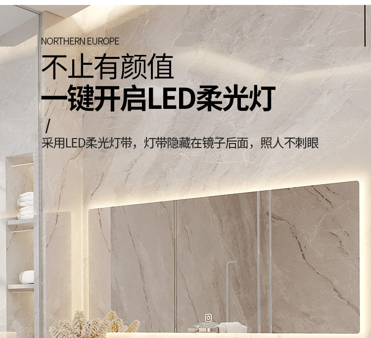 宝贝详情图08.jpg